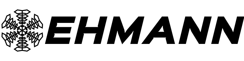 EHMANN